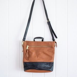 Steve Madden Bag
